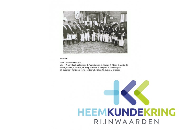 1933-0304 (1)
